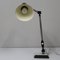 Vintage Arbeitslampe 7