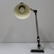 Vintage Work Lamp, Image 7