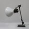 Vintage Arbeitslampe 6