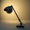 Lampe de Travail Vintage 5