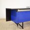 Postmodernes Sideboard, 1980er 19