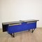 Postmodernes Sideboard, 1980er 17