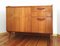 Chest of Drawers by F.Jirak for Tatra Nadobrak, Czechoslovakia, 1970s 2