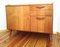 Chest of Drawers by F.Jirak for Tatra Nadobrak, Czechoslovakia, 1970s 10