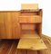 Chest of Drawers by F.Jirak for Tatra Nadobrak, Czechoslovakia, 1970s 4