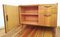 Chest of Drawers by F.Jirak for Tatra Nadobrak, Czechoslovakia, 1970s 3