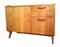 Chest of Drawers by F.Jirak for Tatra Nadobrak, Czechoslovakia, 1970s 1