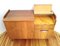 Chest of Drawers by F.Jirak for Tatra Nadobrak, Czechoslovakia, 1970s 5