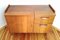 Chest of Drawers by F.Jirak for Tatra Nadobrak, Czechoslovakia, 1970s 8