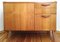 Chest of Drawers by F.Jirak for Tatra Nadobrak, Czechoslovakia, 1970s 11
