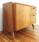 Chest of Drawers by F.Jirak for Tatra Nadobrak, Czechoslovakia, 1970s 7