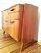 Chest of Drawers by F.Jirak for Tatra Nadobrak, Czechoslovakia, 1970s 9