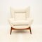 Vintage Merrywood Armchair from Parker Knoll, 1960s, Image 2