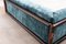 Modernist Italian Cornaro Sofa Set by Carlo Scarpa for Gavina, 1973 19