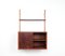 Danish PS System Wall Unit from Randers Møbelfabrik, 1960s, Image 3