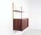 Danish PS System Wall Unit from Randers Møbelfabrik, 1960s, Image 2