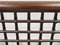 Stühle aus Bambus & Rattan von Afra & Tobia Scarpa für Maxalto, 1970er, 6er Set 13