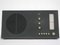 Table Radio RT 20 by Dieter Rams for Braun, 1961, Image 4