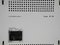 Table Radio RT 20 by Dieter Rams for Braun, 1961 11