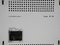 Table Radio RT 20 by Dieter Rams for Braun, 1961, Image 11