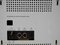 Radion de Table RT 20 par Dieter Rams pour Braun, 1961 10