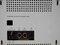 Table Radio RT 20 by Dieter Rams for Braun, 1961, Image 10