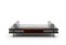 Porter Daybed von Pedro Ferreira 2
