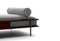 Porter Daybed von Pedro Ferreira 3