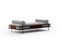 Porter Daybed von Pedro Ferreira 1