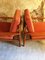 Set of Armchairs by Grete Jalk for France & Son, 1960s 6