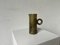 Ceramic Pitcher by Jacques Blin, 1960s 8