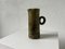 Ceramic Pitcher by Jacques Blin, 1960s 10