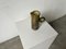 Ceramic Pitcher by Jacques Blin, 1960s 7