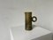 Ceramic Pitcher by Jacques Blin, 1960s 4