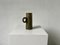 Ceramic Pitcher by Jacques Blin, 1960s 3
