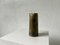 Ceramic Pitcher by Jacques Blin, 1960s 12