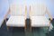 Set of Vintage Armchairs attributed to Walter Knoll, 1960s 9