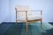 Set of Vintage Armchairs attributed to Walter Knoll, 1960s 21