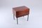 Commode en Palissandre, 1960s 13