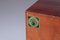 Commode en Palissandre, 1960s 5