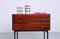 Commode en Palissandre, 1960s 14