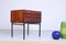 Commode en Palissandre, 1960s 3