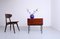 Commode en Palissandre, 1960s 4