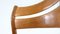 Bm-1 Chairs by Børge Mogensen for C.M. Madsens Møbelfabrik, 1960s, Set of 6 11