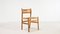Bm-1 Stühle von Børge Mogensen für CM Madsens Møbelfabrik, 1960er, 6er Set 2