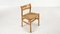 Bm-1 Stühle von Børge Mogensen für CM Madsens Møbelfabrik, 1960er, 6er Set 19
