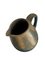 Denbac Stoneware Pitcher Jug, 1920s, Image 2