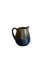 Denbac Stoneware Pitcher Jug, 1920s, Image 1