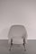 Italian Martingala Chair by Marco Zanuso for Arflex, 1950s 1