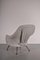 Italienischer Martingala Stuhl von Marco Zanuso für Arflex, 1950er 6